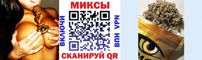БУТИРАТ 99%  Углич 