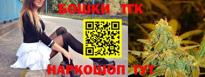гашик Изобильный