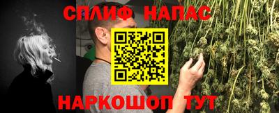 гашик Изобильный